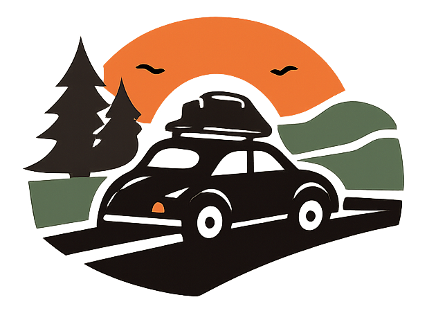On The Good Road